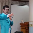 이일성로원 이미지