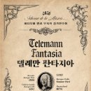 이디홀 네이버블로그