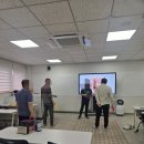 노원중학교 | 노원일자리 백세누리평생교육원 다니고 있는 솔직후기