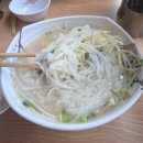 생면베트남쌀국수하이퐁 이미지