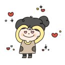 정다운농원 이미지
