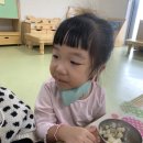 (주)다감 이미지