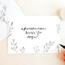 현아의 작업실 이미지