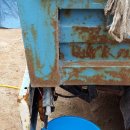 하누리농장 이미지