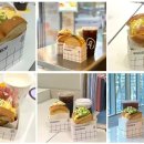 에그드랍 이미지