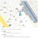 선의원 네이버블로그