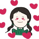 연곡황태 이미지