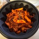 씨유 춘천석사두산점 | 일상 -1