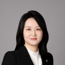 변호사김정란법률사무소