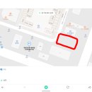 한방전주콩나물국밥 이미지