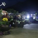 로즈마리팬션 이미지