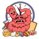 (주)플러스랩에스 이미지