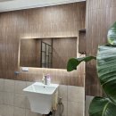 청년헬스 가음정점 이미지