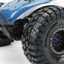 (2.2"트라이얼) Flat Iron XL 2.2" G8 Rock Terrain Truck Tires 이미지