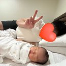 sk산후조리원 | 서초 방배 sk산후조리원 내돈내산 후기 식사 마사지 단유 가격 장단점 2주차