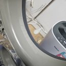 해피모아 신발 이미지