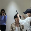 제니샵