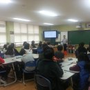 동인체험 이미지