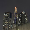 미래신협본점 앞 | 방이동 양꼬치 미성양꼬치 방이 본점, 최고 난이도 혼밥 주말 방문 후기