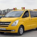 최신 아이돌 K-POP 방송댄스 이미지