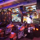 펀시티(fun city) 이미지