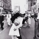 (유)승하 이미지