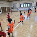 유원초등학교 이미지