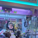 뽑고가냥 이미지