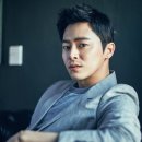 조정석 카카오 검색결과