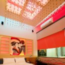 궁전모텔 이미지