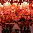 신명3길 이미지