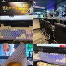 존버PC | 개금PC방, 게임 몰입 최적화! 존버 PC 개금점에서 제대로 즐겼어요