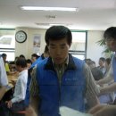 만나샘 이미지
