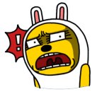 디자인명당 이미지