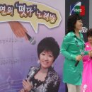 떳다노래방 이미지