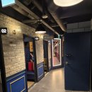 락휴코인노래연습장 김포장기역 이미지