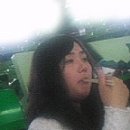 정미김밥 이미지