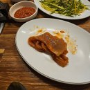 [뱌기일기04] 2월 / 임신15~18주, 시계원정대, 삼겹살, 미용실, 린클수리, 평형신청, 마지막출근, 미소청소