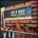 마초쉐프건대점 이미지