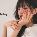 비벨르네일 VIBELLE NAIL 이미지