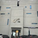 씨엘(Ciel) | 강원도 고성 속초랑 가까운 오션뷰 스파펜션 “씨엘178(ciel178)" 내돈내산 후기