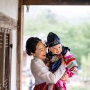 나무와 돌 | 양산 돌잔치 스냅 스페이스나무 돌스냅 후기 한복이 가장 잘어울리는 장소 추천 드립니다. 래빛스냅