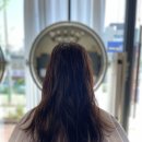 지웰헤어샵 이미지