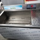 소정마트 이미지