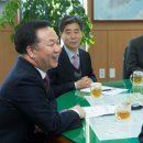대산광고 - 영덕군 | 대산광고