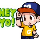 재영빌딩 이미지