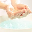 용인시민체육센터 화장실 이미지