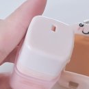 브라이트루나 | 스무딩밀착 데일리메이크업 필수템 루나 핑크브라이트 로 해결