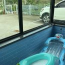 곤실길 스테이 이미지