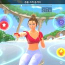 스퍼트 복싱 이미지